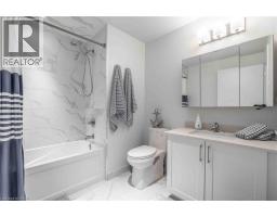 16 MARKLE Crescent UnitNo. 504 - 17