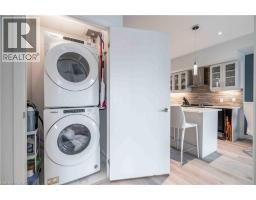 16 MARKLE Crescent UnitNo. 504 - 18