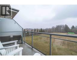 16 MARKLE Crescent UnitNo. 504 - 19