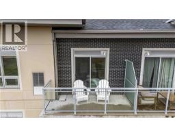 16 MARKLE Crescent UnitNo. 504 - 21