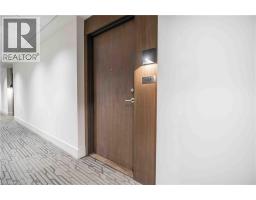 16 MARKLE Crescent UnitNo. 504 - 22