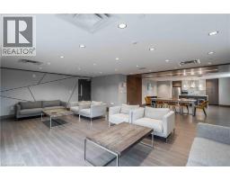 16 MARKLE Crescent UnitNo. 504 - 23