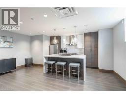 16 MARKLE Crescent UnitNo. 504 - 24