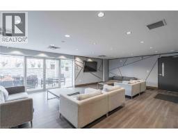 16 MARKLE Crescent UnitNo. 504 - 25