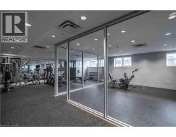 16 MARKLE Crescent UnitNo. 504 - 26