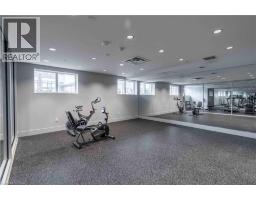 16 MARKLE Crescent UnitNo. 504 - 28