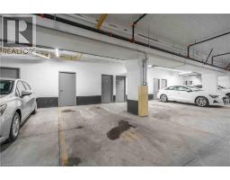 16 MARKLE Crescent UnitNo. 504 - 29