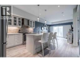 16 MARKLE Crescent UnitNo. 504 - 3