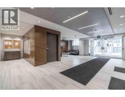 16 MARKLE Crescent UnitNo. 504 - 30