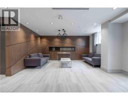 16 MARKLE Crescent UnitNo. 504 - 31