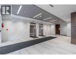 16 MARKLE Crescent UnitNo. 504 - 32