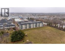 16 MARKLE Crescent UnitNo. 504 - 34