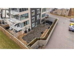 16 MARKLE Crescent UnitNo. 504 - 35