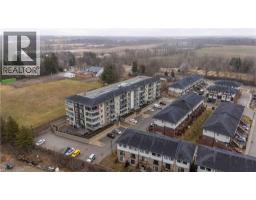 16 MARKLE Crescent UnitNo. 504 - 36