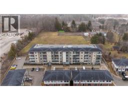 16 MARKLE Crescent UnitNo. 504 - 37