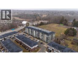 16 MARKLE Crescent UnitNo. 504 - 38