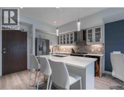 16 MARKLE Crescent UnitNo. 504 - 5