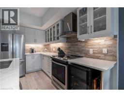 16 MARKLE Crescent UnitNo. 504 - 6