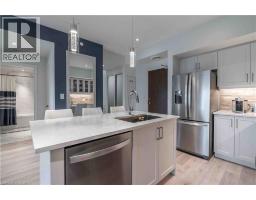 16 MARKLE Crescent UnitNo. 504 - 7