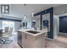 16 MARKLE Crescent UnitNo. 504 - 8