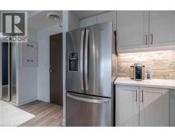 16 MARKLE Crescent UnitNo. 504 - 9