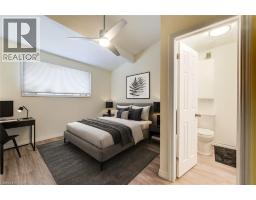 284 WESTCOURT Place - 11