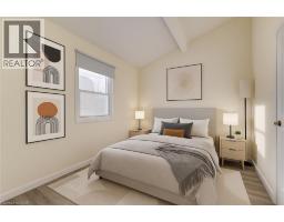 284 WESTCOURT Place - 14