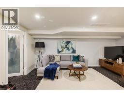 284 WESTCOURT Place - 17