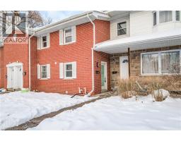 284 WESTCOURT Place - 2