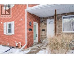 284 WESTCOURT Place - 3