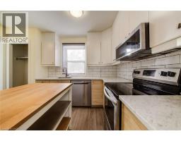 284 WESTCOURT Place - 6