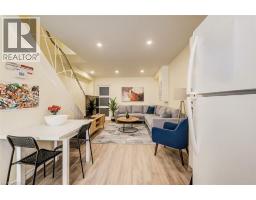 284 WESTCOURT Place - 7