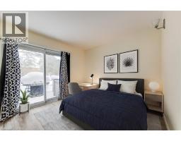 284 WESTCOURT Place - 9