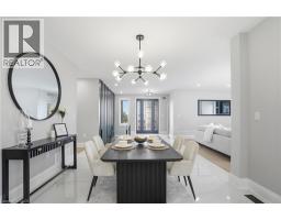 21 HALDIMAND 66 Road - 11