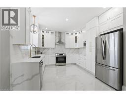 21 HALDIMAND 66 Road - 14