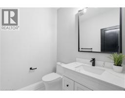 21 HALDIMAND 66 Road - 15