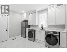 21 HALDIMAND 66 Road - 16