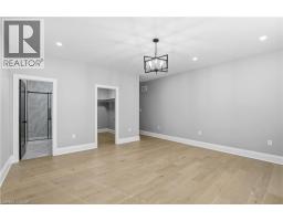 21 HALDIMAND 66 Road - 18