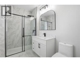 21 HALDIMAND 66 Road - 19