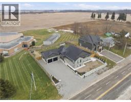 21 HALDIMAND 66 Road - 2