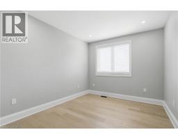 21 HALDIMAND 66 Road - 20