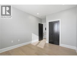 21 HALDIMAND 66 Road - 21