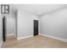 21 HALDIMAND 66 Road - 23