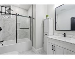 21 HALDIMAND 66 Road - 24