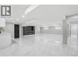 21 HALDIMAND 66 Road - 28