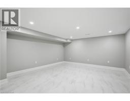 21 HALDIMAND 66 Road - 29