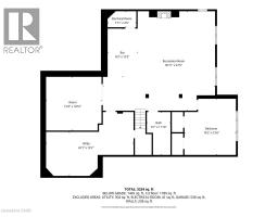 21 HALDIMAND 66 Road - 40