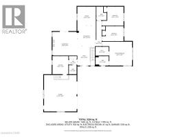 21 HALDIMAND 66 Road - 41