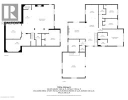 21 HALDIMAND 66 Road - 42