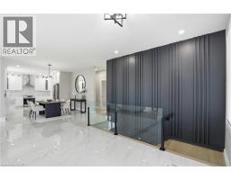 21 HALDIMAND 66 Road - 5